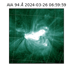 saia - 2024-03-26T06:59:59.121000