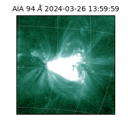 saia - 2024-03-26T13:59:59.146000
