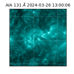 saia - 2024-03-26T13:00:06.622000