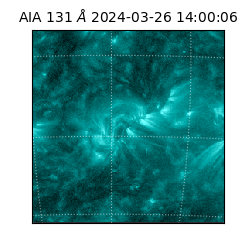 saia - 2024-03-26T14:00:06.622000