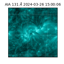 saia - 2024-03-26T15:00:06.622000