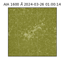 saia - 2024-03-26T01:00:14.134000