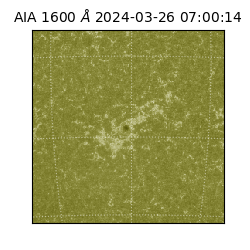 saia - 2024-03-26T07:00:14.130000