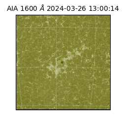 saia - 2024-03-26T13:00:14.125000