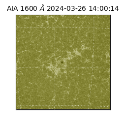 saia - 2024-03-26T14:00:14.130000