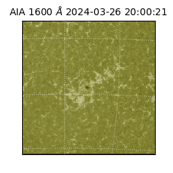 saia - 2024-03-26T20:00:21.725000