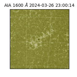 saia - 2024-03-26T23:00:14.126000