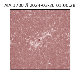 saia - 2024-03-26T01:00:28.742000