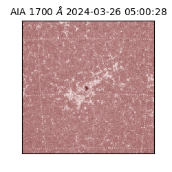 saia - 2024-03-26T05:00:28.718000