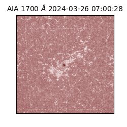 saia - 2024-03-26T07:00:28.719000