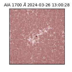 saia - 2024-03-26T13:00:28.717000