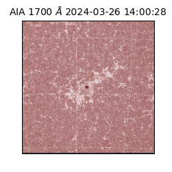 saia - 2024-03-26T14:00:28.717000