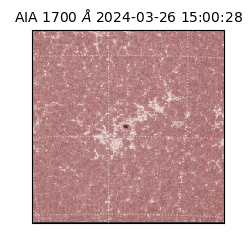 saia - 2024-03-26T15:00:28.717000