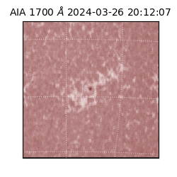 saia - 2024-03-26T20:12:07.945000