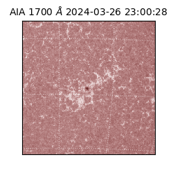 saia - 2024-03-26T23:00:28.718000