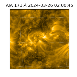 saia - 2024-03-26T02:00:45.350000