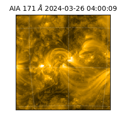 saia - 2024-03-26T04:00:09.350000