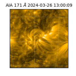 saia - 2024-03-26T13:00:09.350000