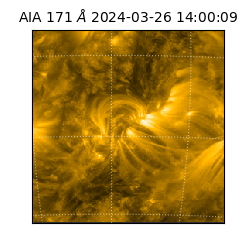 saia - 2024-03-26T14:00:09.350000