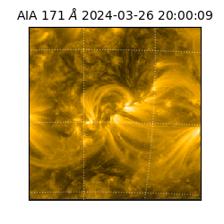 saia - 2024-03-26T20:00:09.349000