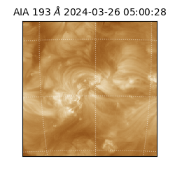 saia - 2024-03-26T05:00:28.843000