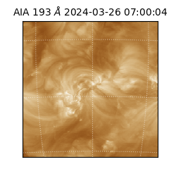saia - 2024-03-26T07:00:04.843000