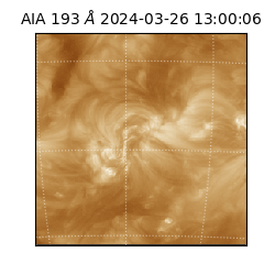 saia - 2024-03-26T13:00:06.228000