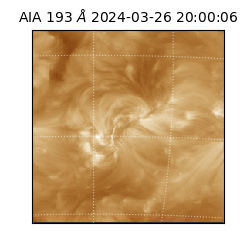 saia - 2024-03-26T20:00:06.455000