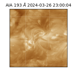 saia - 2024-03-26T23:00:04.846000