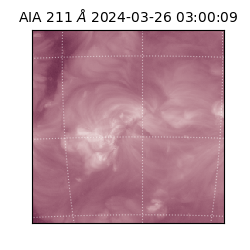 saia - 2024-03-26T03:00:09.626000