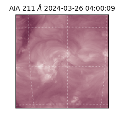 saia - 2024-03-26T04:00:09.633000