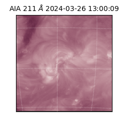saia - 2024-03-26T13:00:09.631000