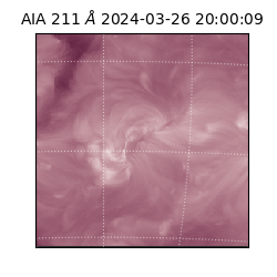 saia - 2024-03-26T20:00:09.623000