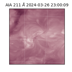 saia - 2024-03-26T23:00:09.626000