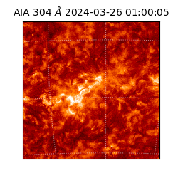 saia - 2024-03-26T01:00:05.131000