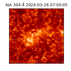 saia - 2024-03-26T07:00:05.146000
