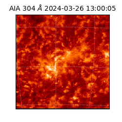 saia - 2024-03-26T13:00:05.130000