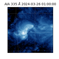saia - 2024-03-26T01:00:00.633000