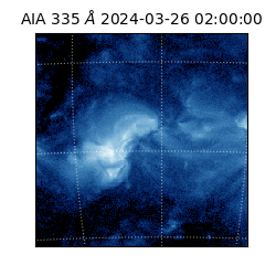 saia - 2024-03-26T02:00:00.619000