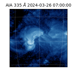 saia - 2024-03-26T07:00:00.626000