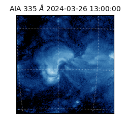 saia - 2024-03-26T13:00:00.625000