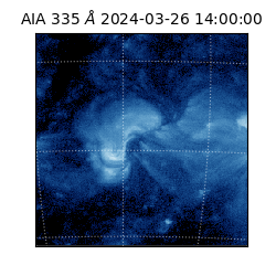 saia - 2024-03-26T14:00:00.622000
