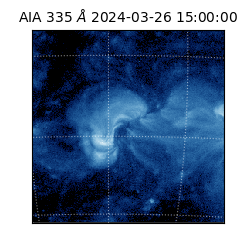 saia - 2024-03-26T15:00:00.625000