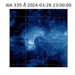 saia - 2024-03-26T23:00:00.625000