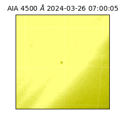 saia - 2024-03-26T07:00:05.962000