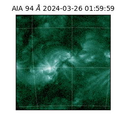 saia - 2024-03-26T01:59:59.115000