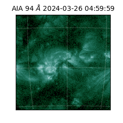 saia - 2024-03-26T04:59:59.121000