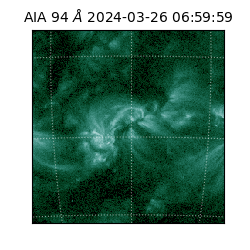 saia - 2024-03-26T06:59:59.121000