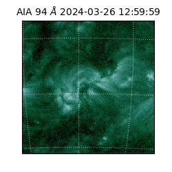 saia - 2024-03-26T12:59:59.121000