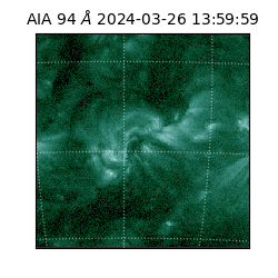 saia - 2024-03-26T13:59:59.146000